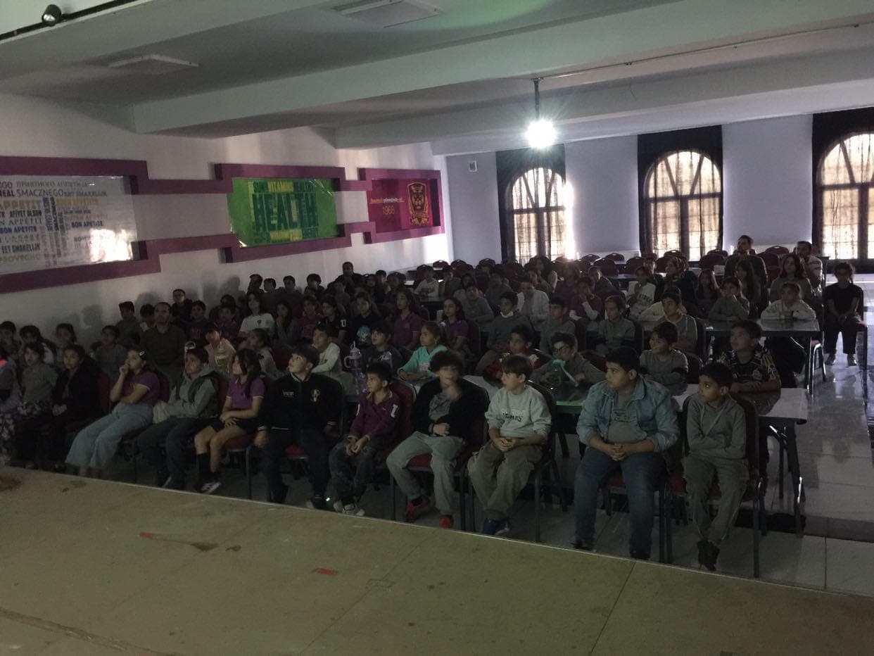 Her Sabah 5 Dakika: Göz Kaslarınızı Güçlendiren Egzersizler