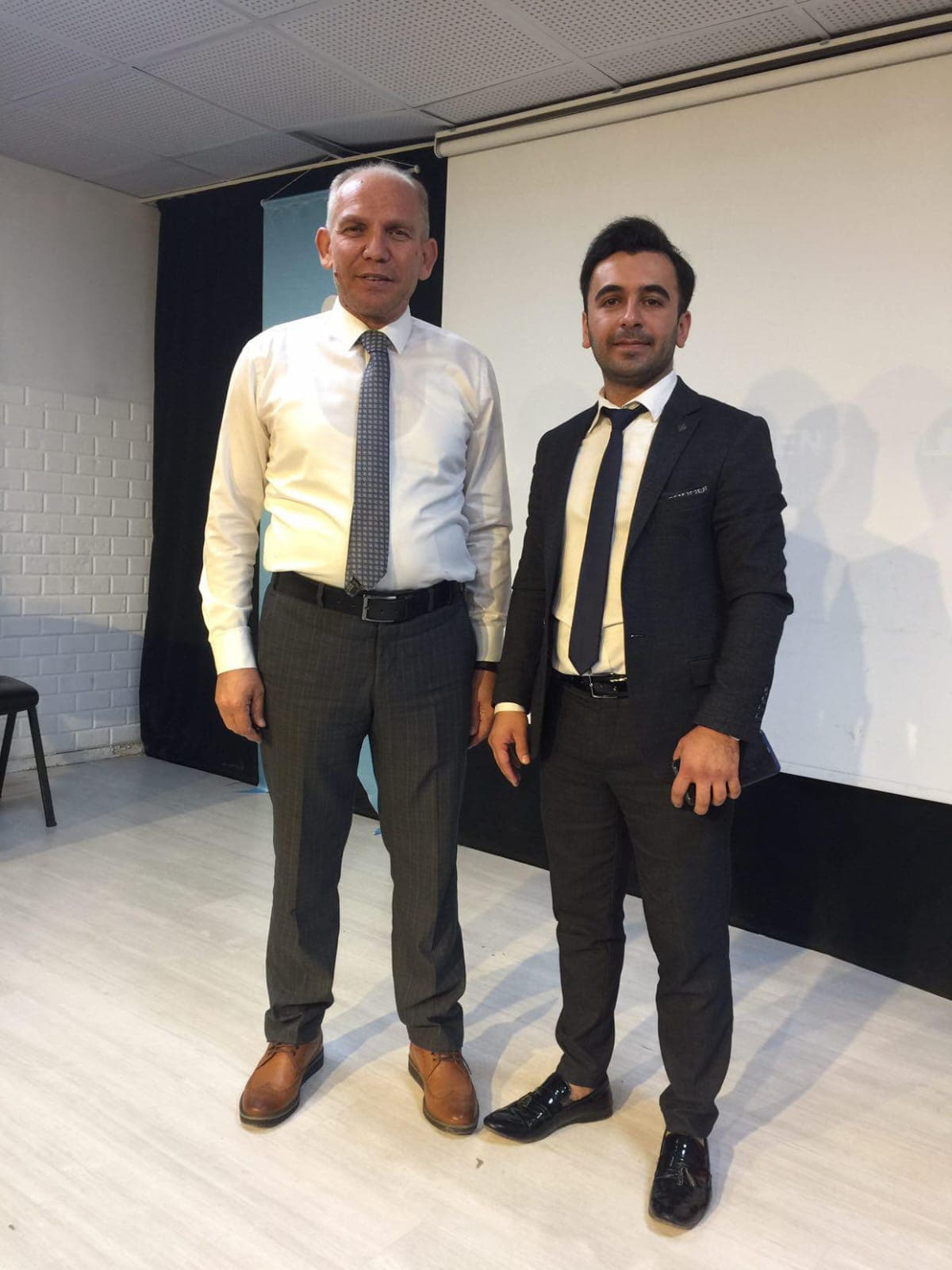 İsmail Hoca — Hızlı Okuma Eğitmeni